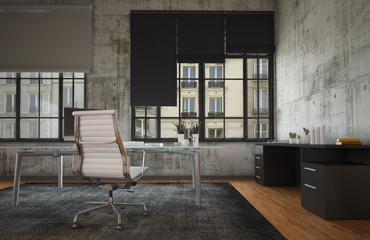Interior Inspiration Image