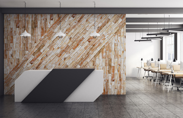 Interior Inspiration Image